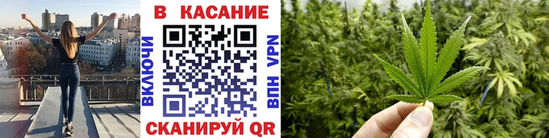 Что такое Ржев АМФ  ГАШИШ  Каннабис  Кокаин  Псилоцибиновые грибы  А ПВП 
