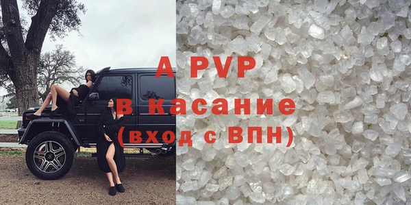 прущие крисы Арсеньев